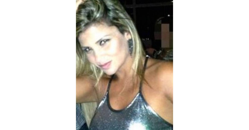 ‘Xerifa da Rocinha’ é presa em maternidade após dar à luz no RJ