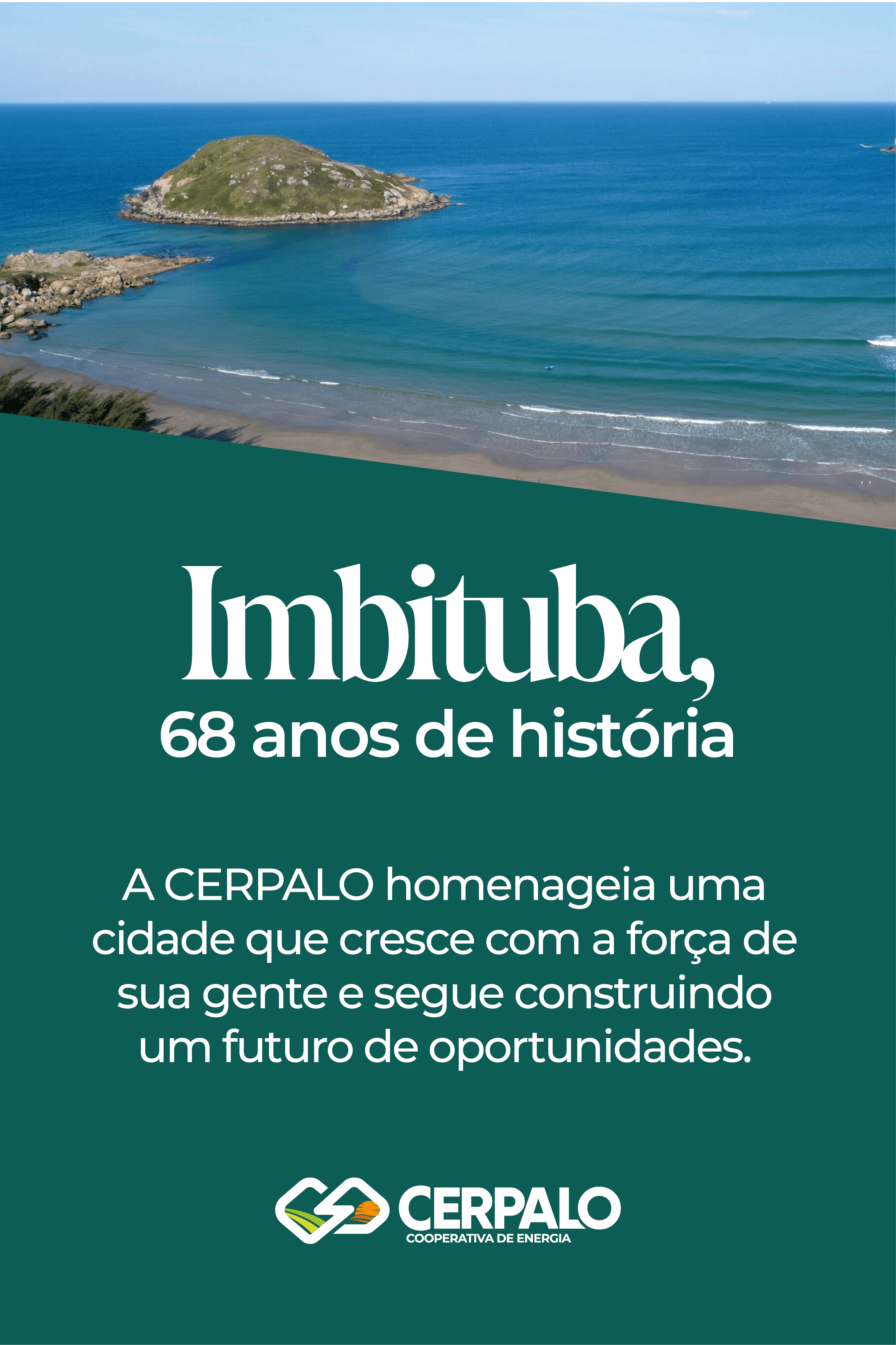 Cerpalo