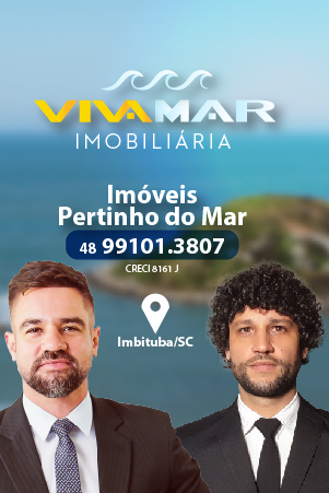 Imobiliária Viva Mar