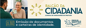 Câmara de Vereadores