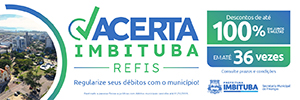 Prefeitura de Imbituba