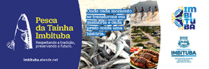 Prefeitura de Imbituba