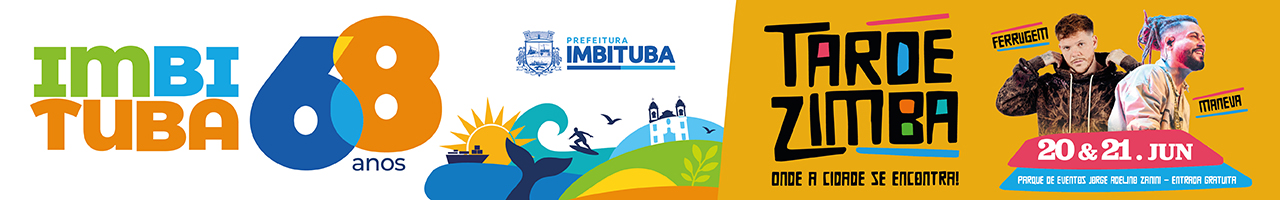 Prefeitura de Imbituba